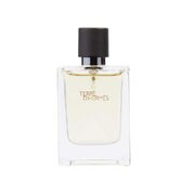 Hermes Terre D'Hermes Parfum Parfumuotas vanduo