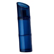 Kenzo Homme Intense Tualetinis vanduo