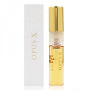 Amouage The Library Collection Opus X Parfumuotas vanduo