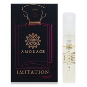Amouage Imitation Man Parfumuotas vanduo