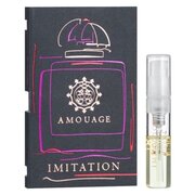 Amouage Imitation Parfumuotas vanduo