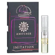 Amouage Imitation Parfumuotas vanduo