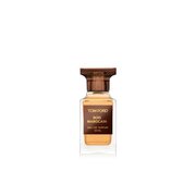Tom Ford Bois Marocain Parfumuotas vanduo