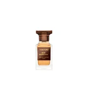 Tom Ford Bois Marocain Parfumuotas vanduo