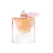 Lancôme La Vie Est Belle Oui  Parfumuotas vanduo - Testeris