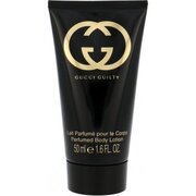 Gucci Guilty Woman Kūno losjonas