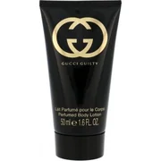 Gucci Guilty Woman Kūno losjonas