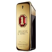 Paco Rabanne 1 Million Royal Parfumuotas vanduo 200ml