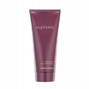 Calvin Klein Euphoria Woman Kūno losjonas
