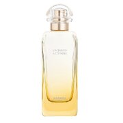 Hermes Un Jardin a Cythere Tualetinis vanduo 100ml