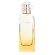 Hermes Un Jardin a Cythere Tualetinis vanduo 100ml