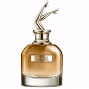 Jean Paul Gaultier Scandal Gold Parfumuotas vanduo