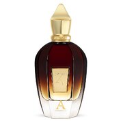 Xerjoff Alexandria II Parfumuotas vanduo 100ml