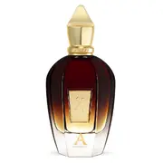 Xerjoff Alexandria II Parfumuotas vanduo 100ml