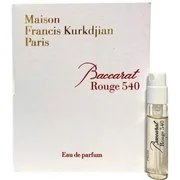 Maison Francis Kurkdjian Oud Parfumuotas vanduo