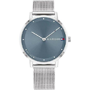 Tommy Hilfiger  1782149 - Laikrodis