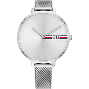 Tommy Hilfiger  1782157 - Laikrodis