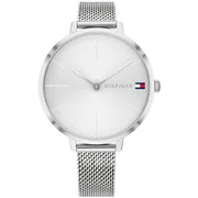Tommy Hilfiger  1782163 - Moteriškas laikrodis