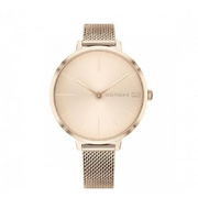 Tommy Hilfiger  1782165 - Laikrodis