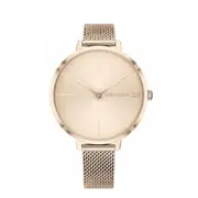 Tommy Hilfiger  1782165 - Laikrodis