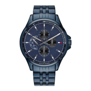 Tommy Hilfiger  1791618 - Laikrodis