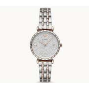 Emporio Armani  AR11293 - Laikrodis