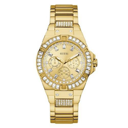 Guess  GW0274L2 - Laikrodis