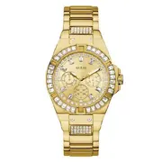 Guess  GW0274L2 - Laikrodis