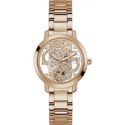 Guess  GW0300L3 - Laikrodis