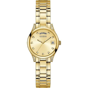 Guess  GW0385L2 - Laikrodis