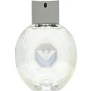 Giorgio Armani Emporio Diamonds Parfumuotas vanduo - testeris