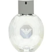 Giorgio Armani Emporio Diamonds Parfumuotas vanduo - testeris
