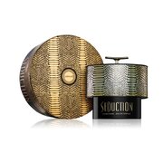 Armaf Seduction Pour Femme Parfumuotas vanduo