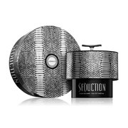 Armaf Seduction Man Parfumuotas vanduo