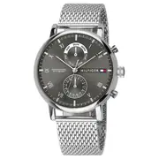 Tommy Hilfiger  1710402 - Vyriškas laikrodis