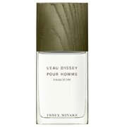 Issey Miyake L'Eau d'Issey Pour Homme Eau & Cedre Tualetinis vanduo