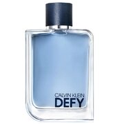 Calvin Klein Defy Tualetinis vanduo 200ml
