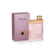 Armaf Excellus Women Parfumuotas vanduo