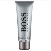 Hugo Boss No.6 Bottled Dušo želė