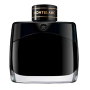 Mont Blanc Legend Eau de Parfum Parfumuotas vanduo