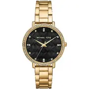Michael Kors  MK4593 - Moteriškas laikrodis