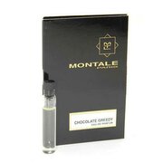 Montale Chocolate Greedy Parfumuotas vanduo
