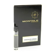 Montale Chocolate Greedy Parfumuotas vanduo