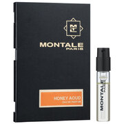 Montale Honey Aoud Parfumuotas vanduo