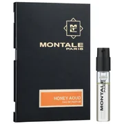 Montale Honey Aoud Parfumuotas vanduo