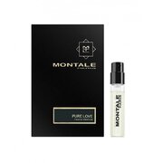 Montale Pure Love Parfumuotas vanduo