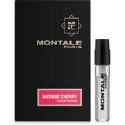 Montale Intense Cherry Unisex Parfumuotas vanduo