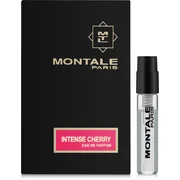 Montale Intense Cherry Unisex Parfumuotas vanduo