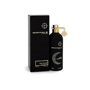 Montale Oud Dream Parfumuotas vanduo