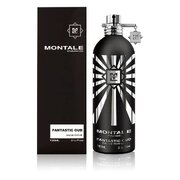 Montale Fantastic Oud Parfumuotas vanduo 100ml